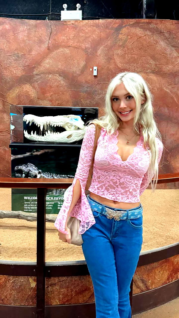 emxllouise image ~ Altpins