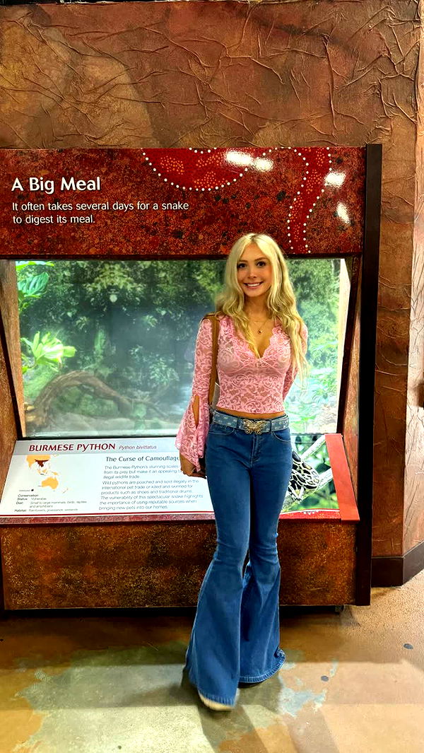 emxllouise image ~ Altpins