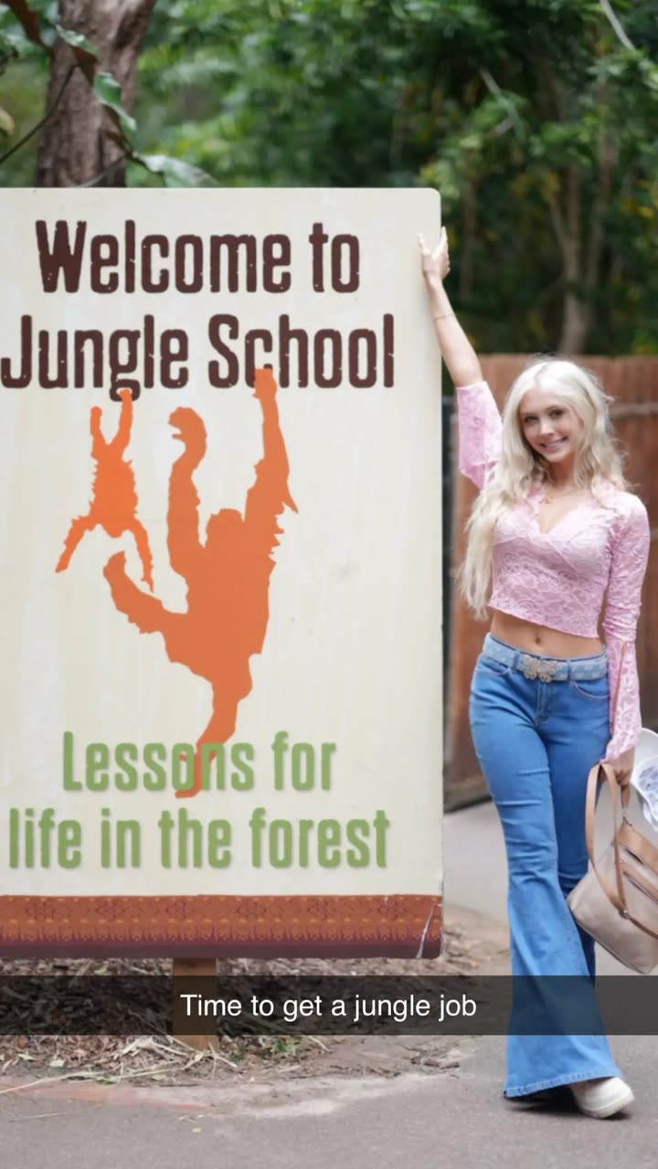 emxllouise snapchat image archive image