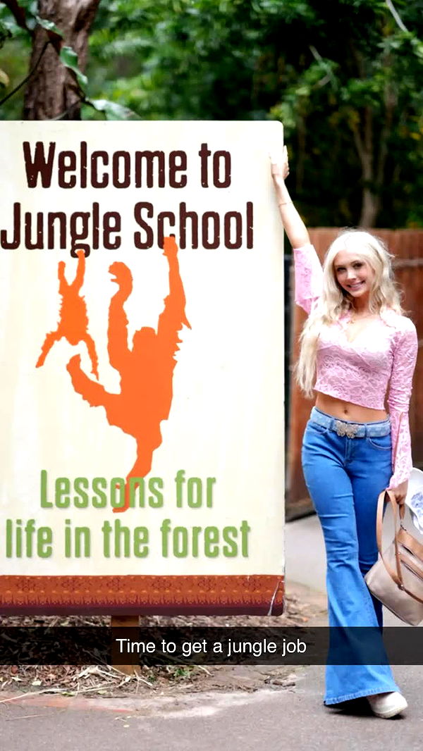 emxllouise image ~ Altpins