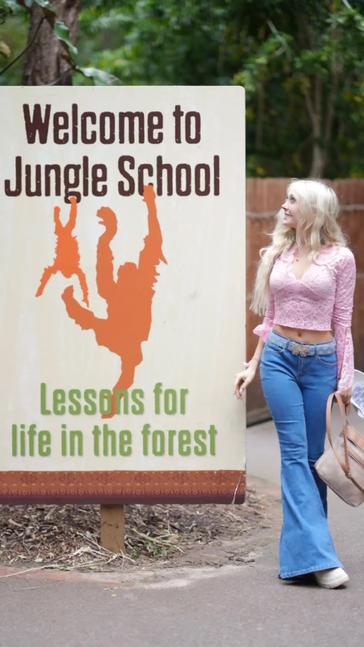 emxllouise snapchat image archive image