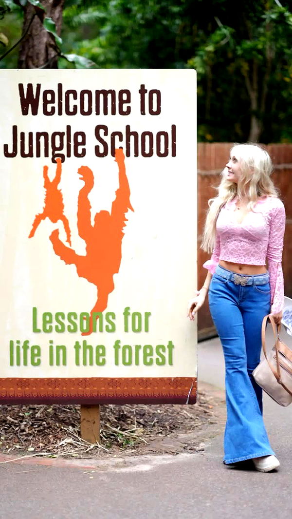 emxllouise image ~ Altpins