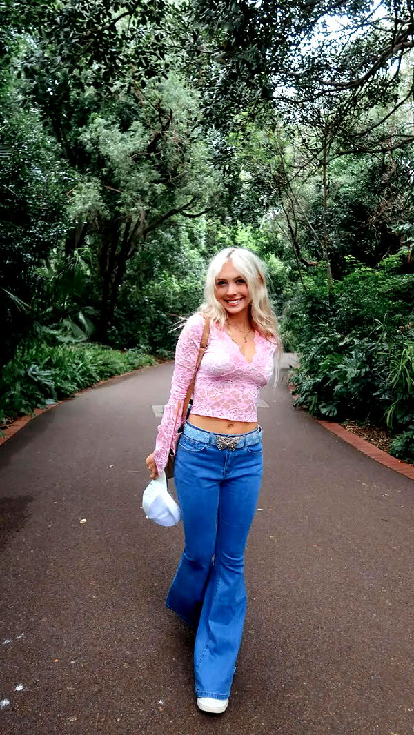 emxllouise image ~ Altpins