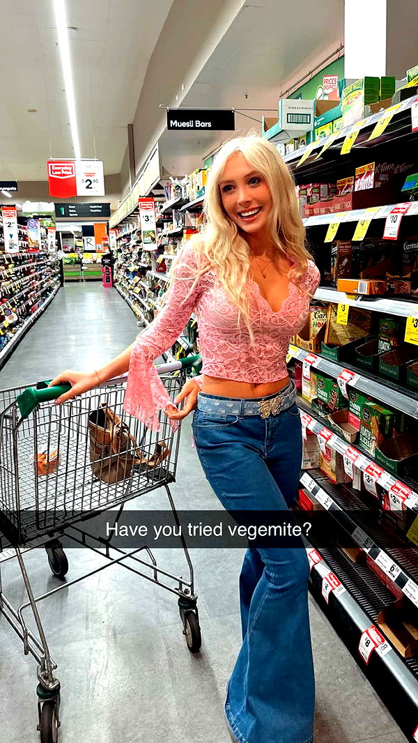 emxllouise image ~ Altpins