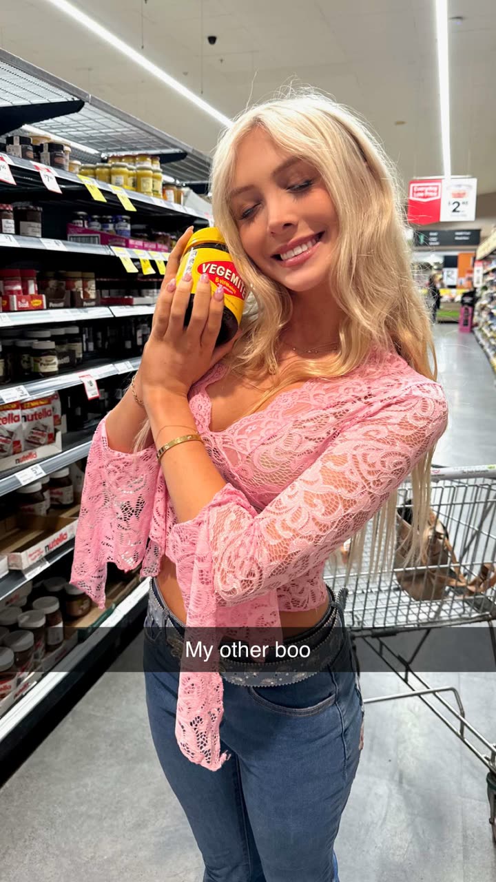 emxllouise snapchat image archive image