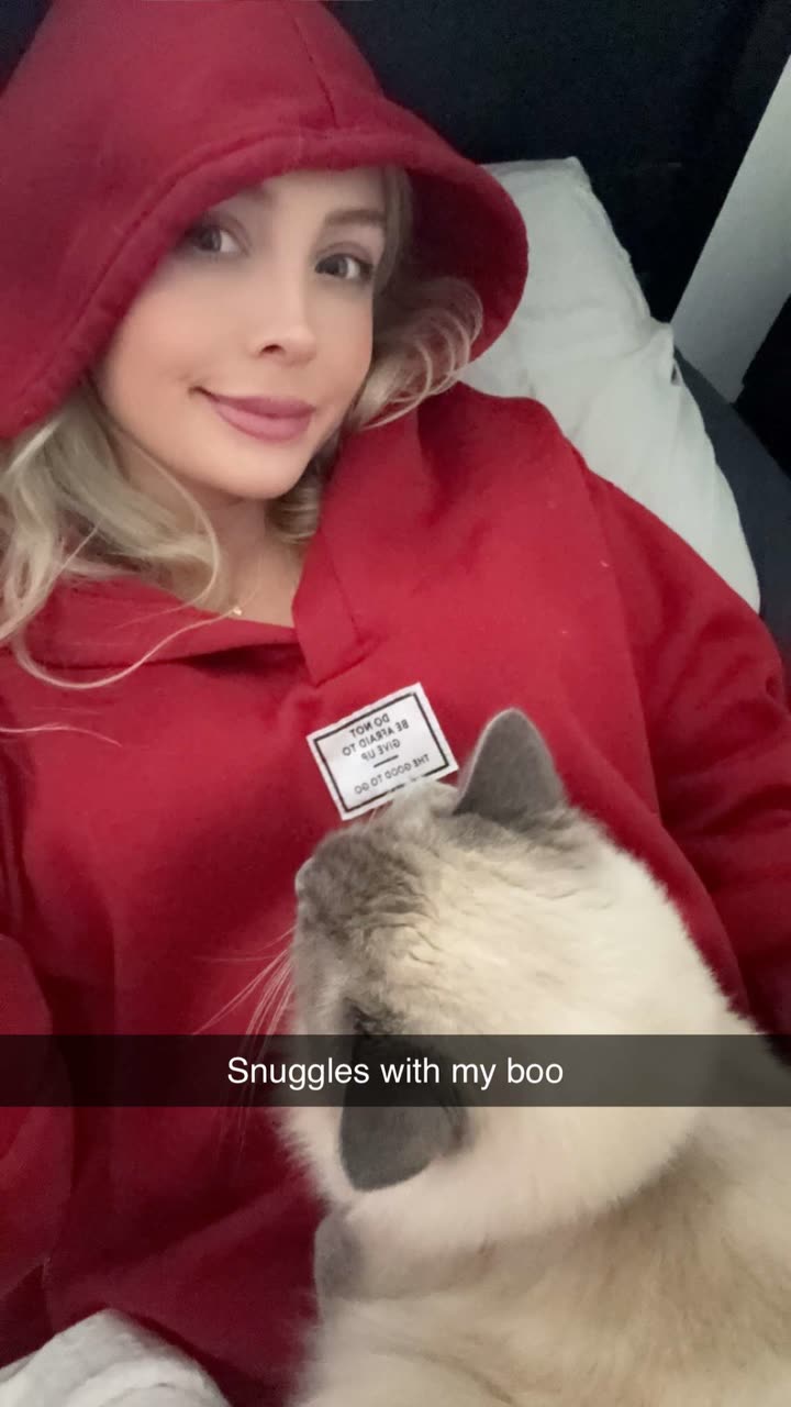 emxllouise snapchat image archive image