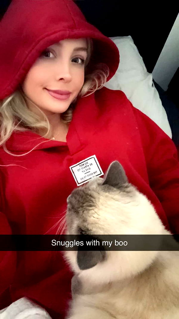 emxllouise image ~ Altpins