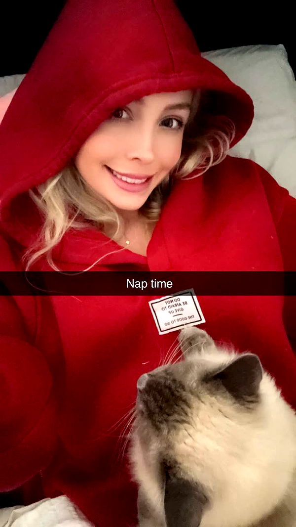 emxllouise image ~ Altpins