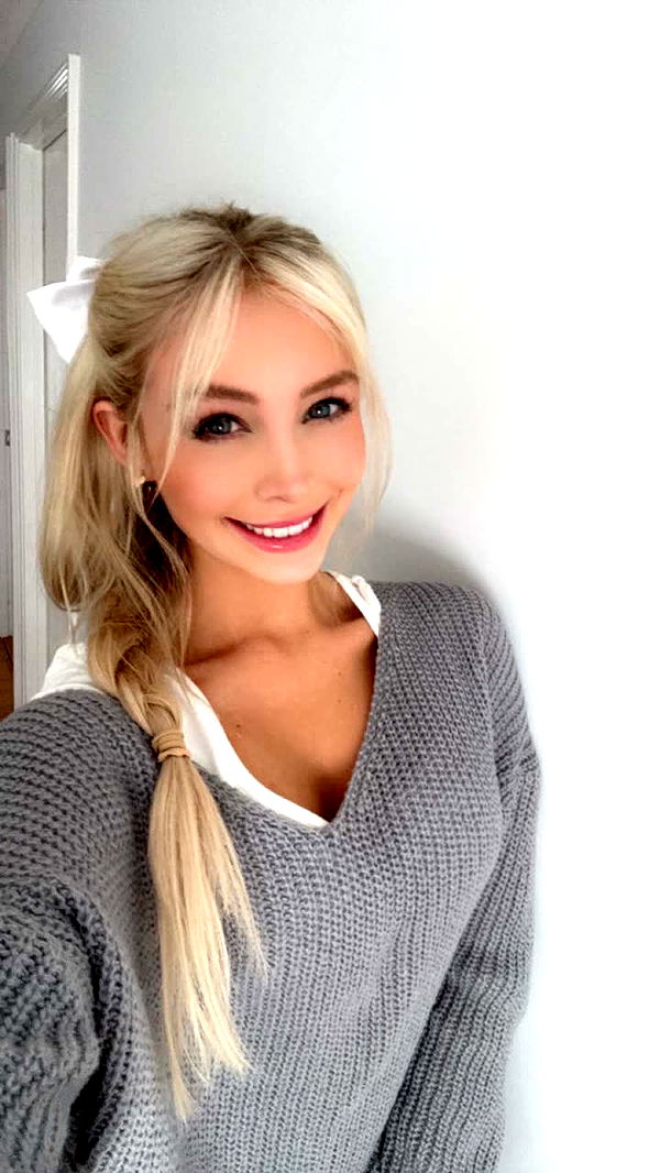 emxllouise image ~ Altpins