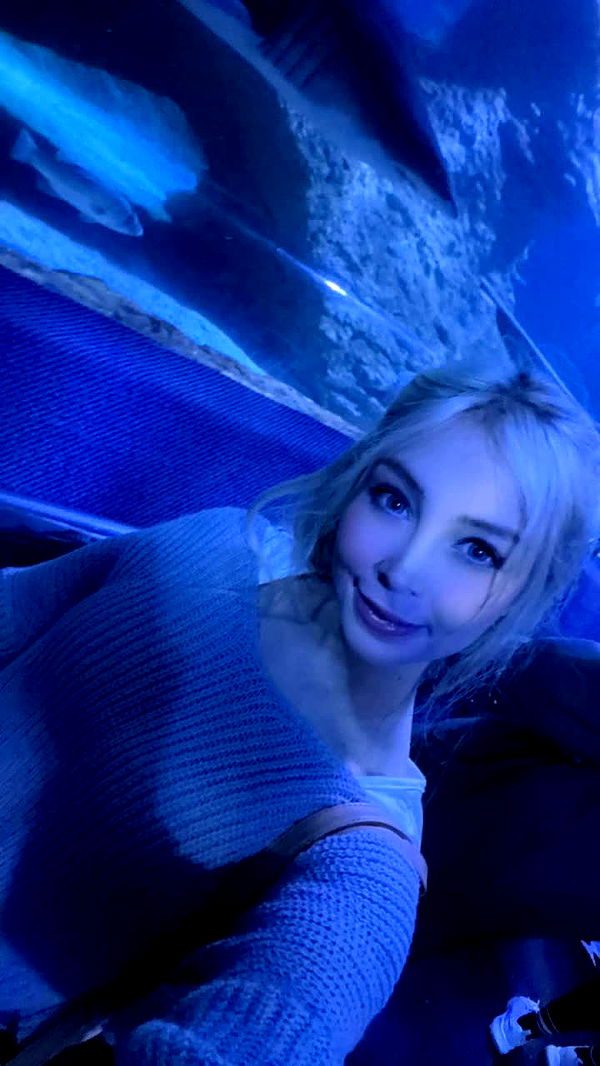 emxllouise image ~ Altpins