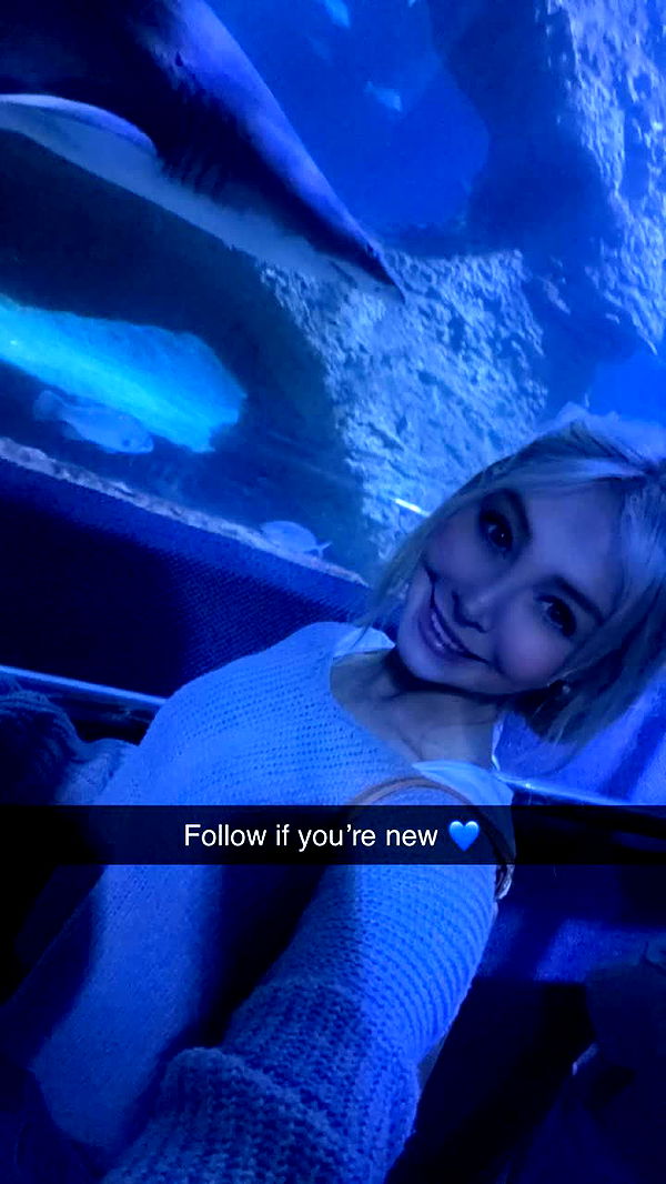 emxllouise image ~ Altpins