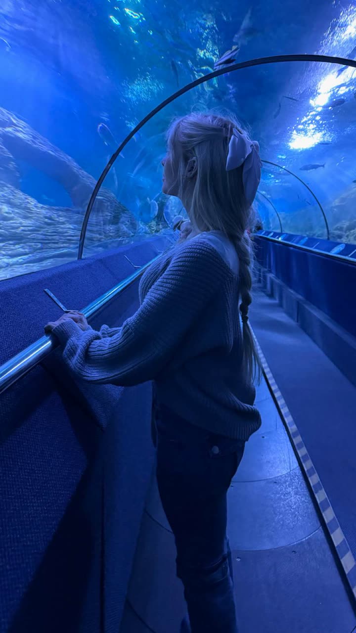 emxllouise snapchat image archive image