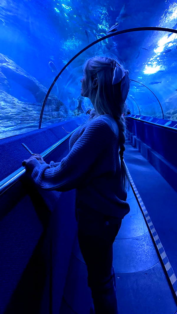 emxllouise image ~ Altpins