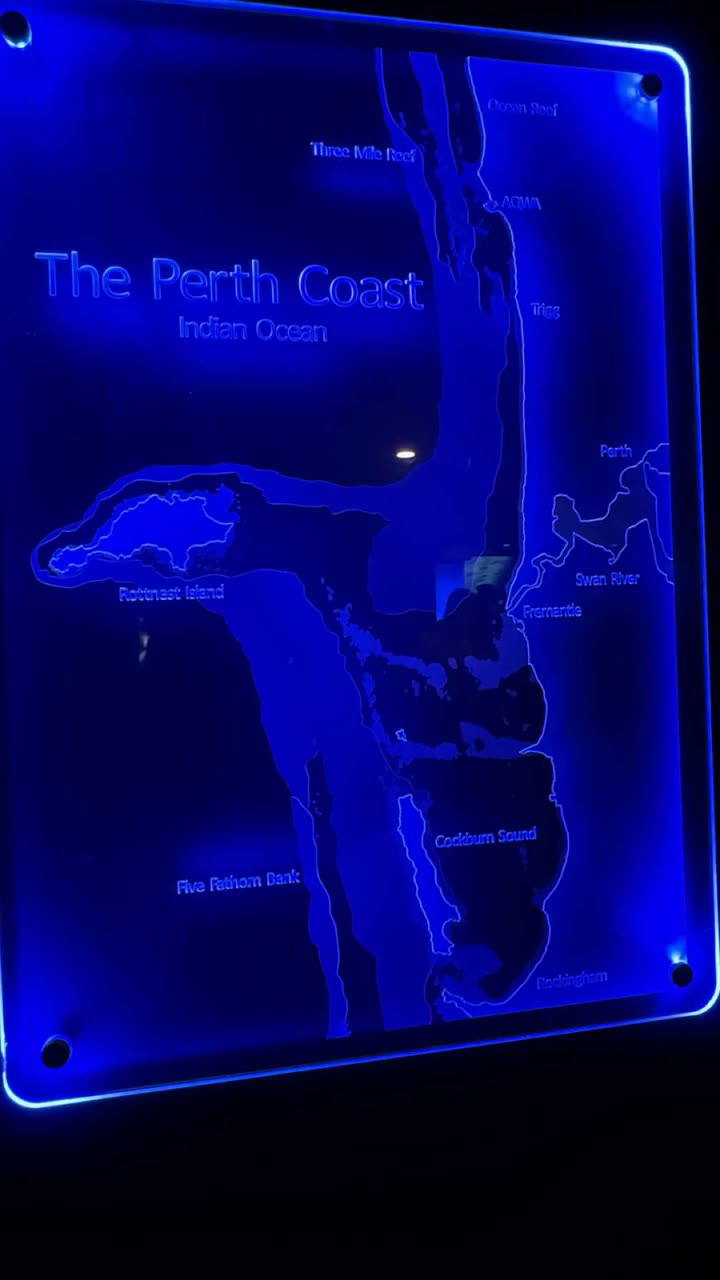 emxllouise snapchat image archive image