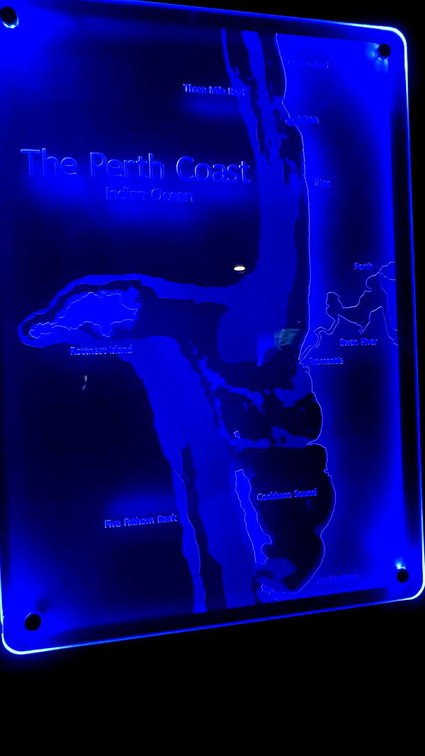 emxllouise image ~ Altpins