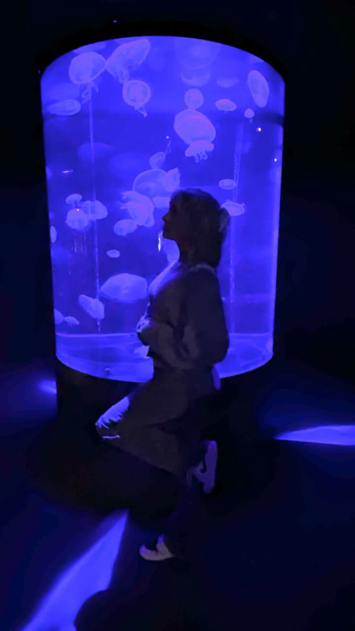 emxllouise snapchat image archive image