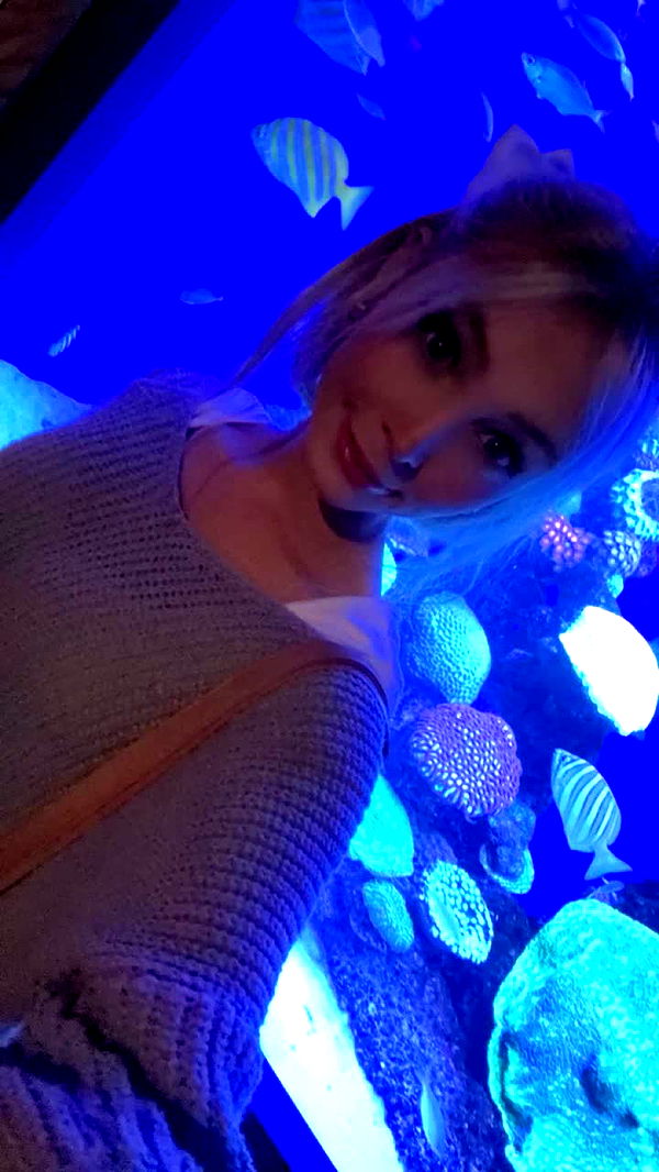 emxllouise image ~ Altpins