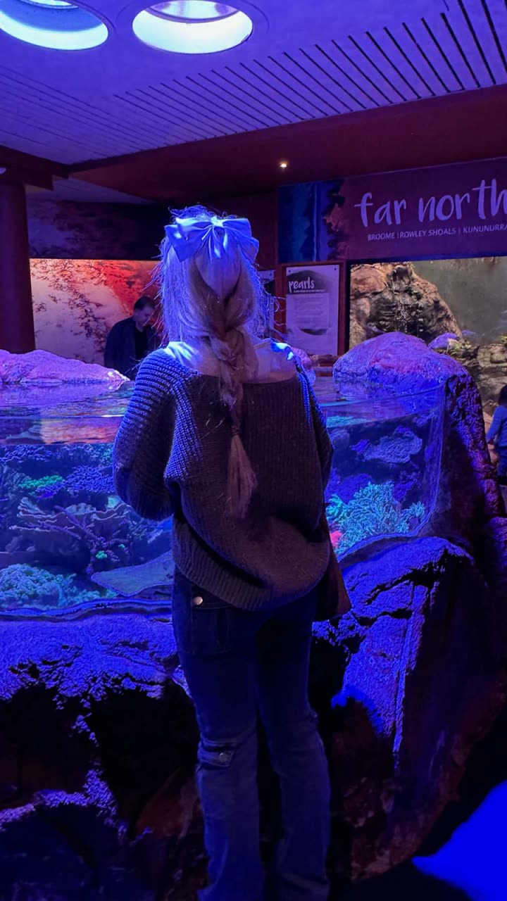 emxllouise snapchat image archive image