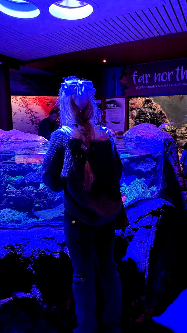 emxllouise image ~ Altpins