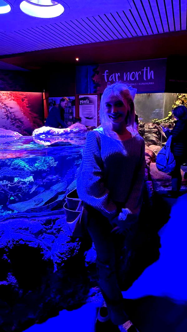 emxllouise image ~ Altpins