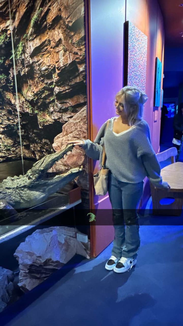 emxllouise snapchat image archive image