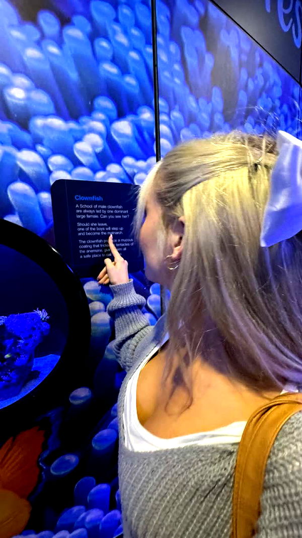 emxllouise image ~ Altpins