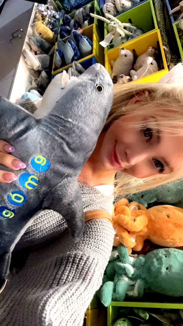 emxllouise image ~ Altpins