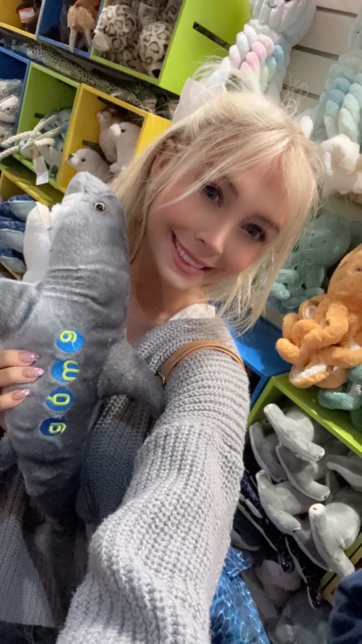 emxllouise snapchat image archive image