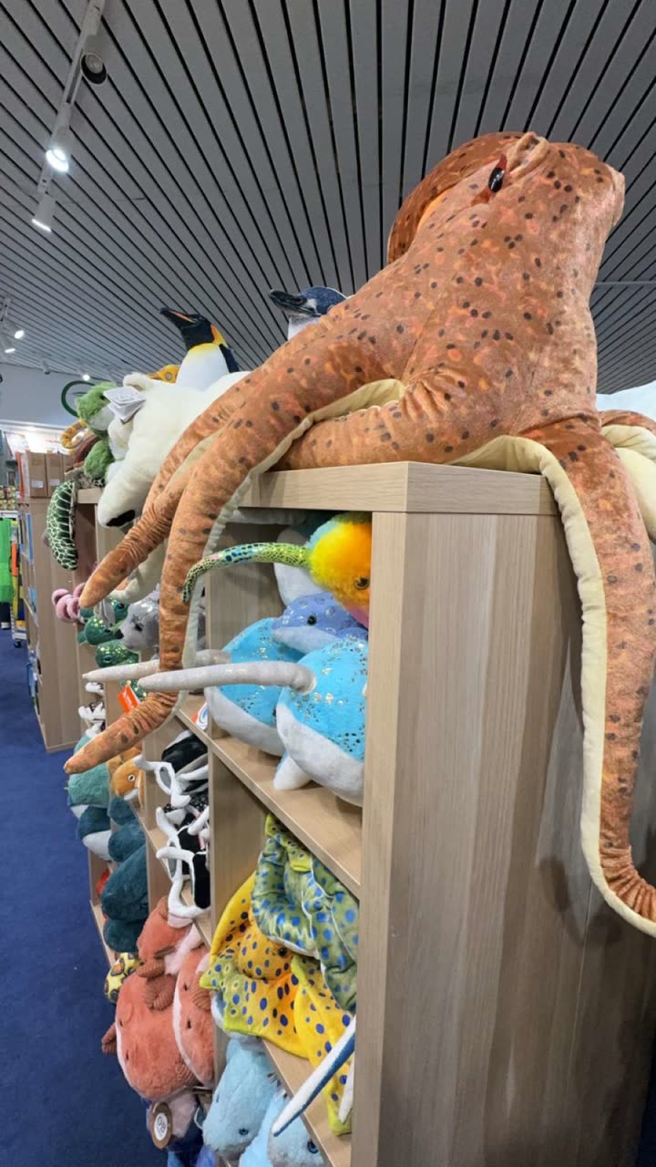 emxllouise snapchat image archive image