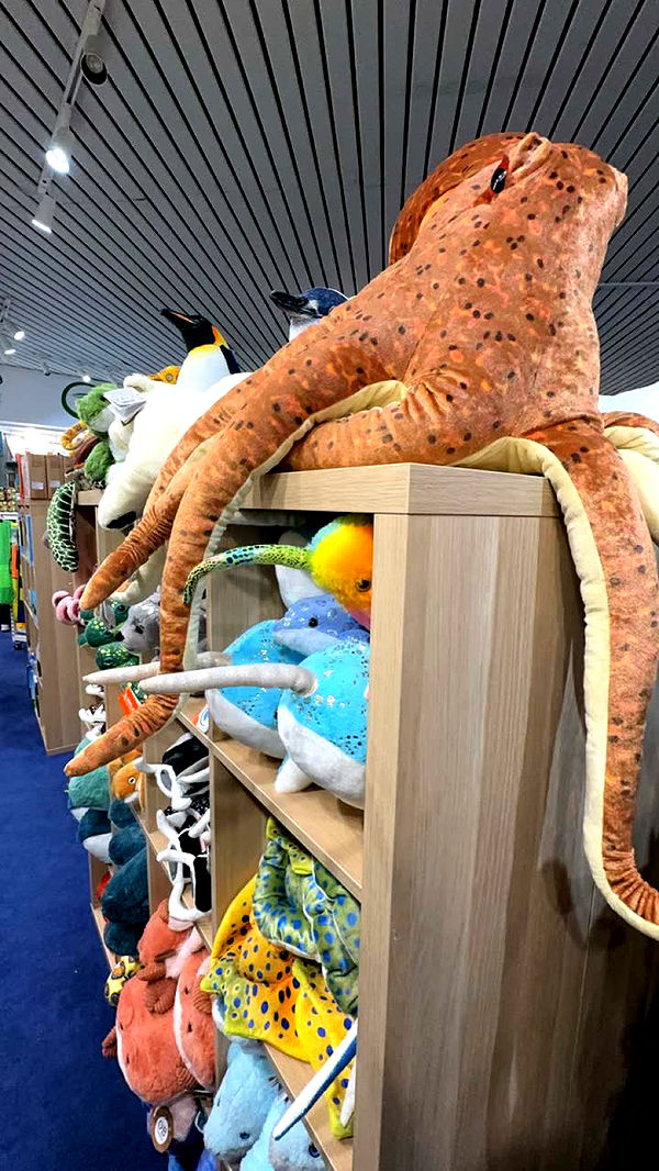 emxllouise image ~ Altpins