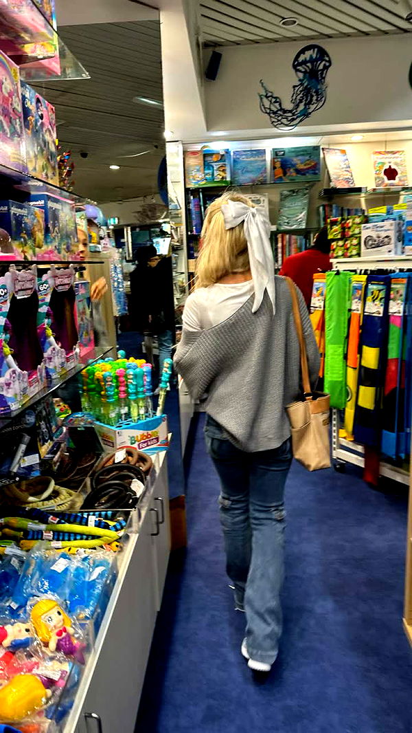 emxllouise image ~ Altpins