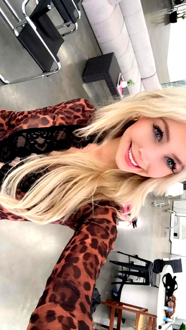 emxllouise image ~ Altpins