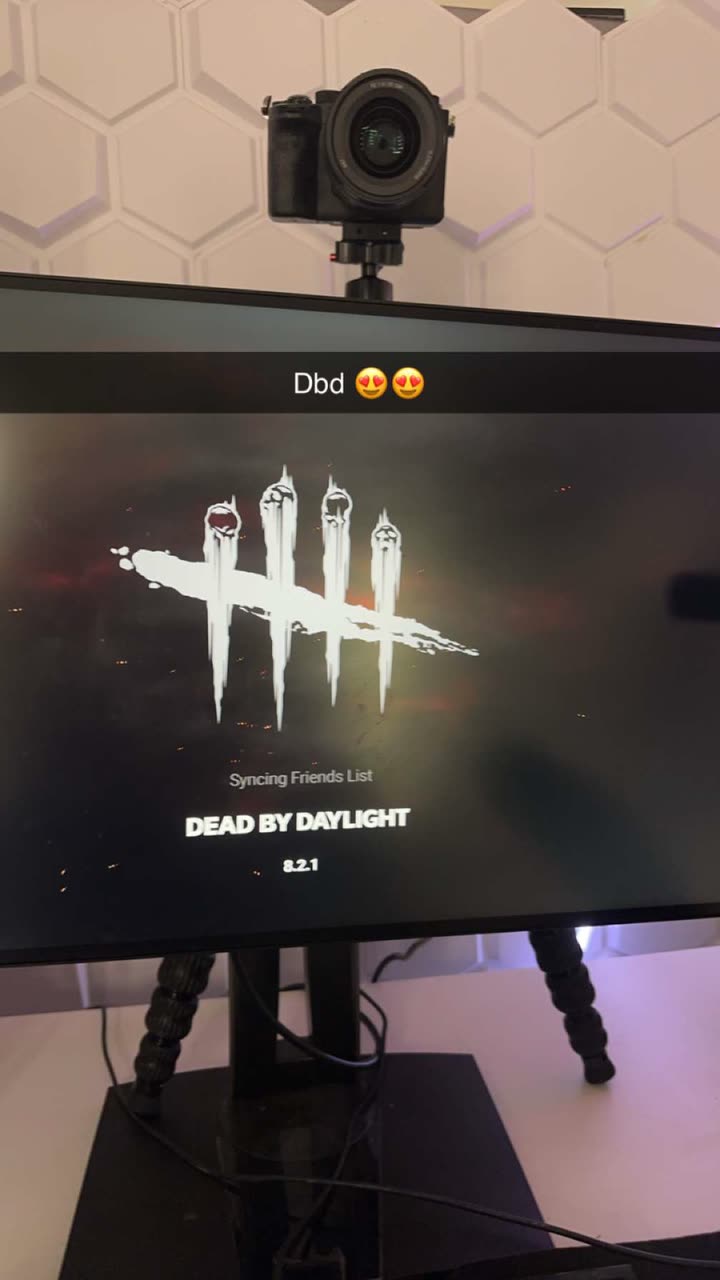 emxllouise snapchat image archive image