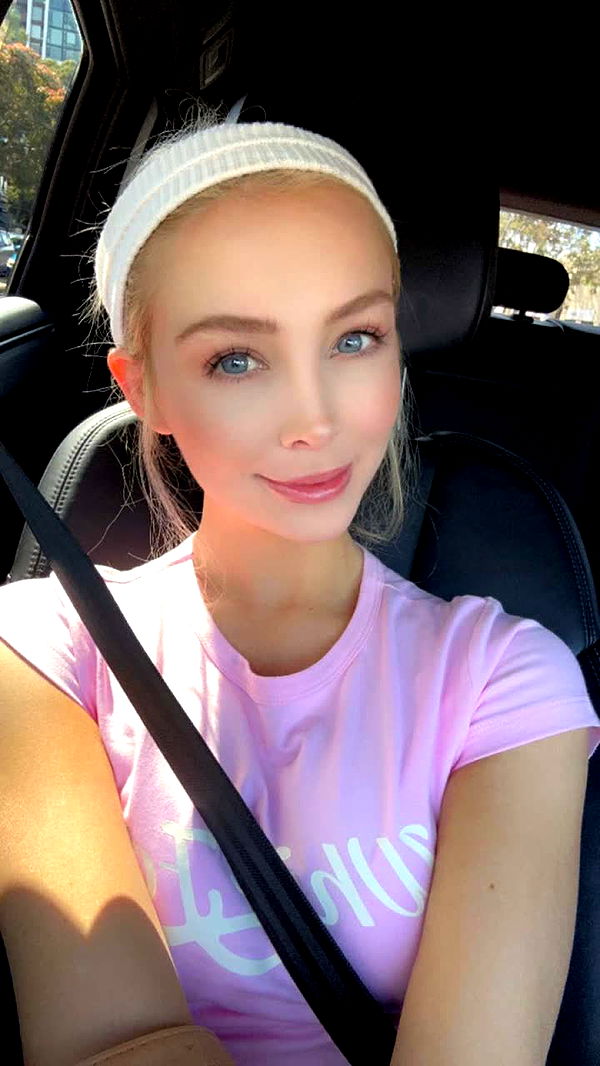 emxllouise image ~ Altpins