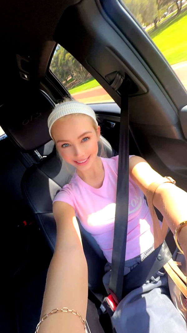 emxllouise image ~ Altpins