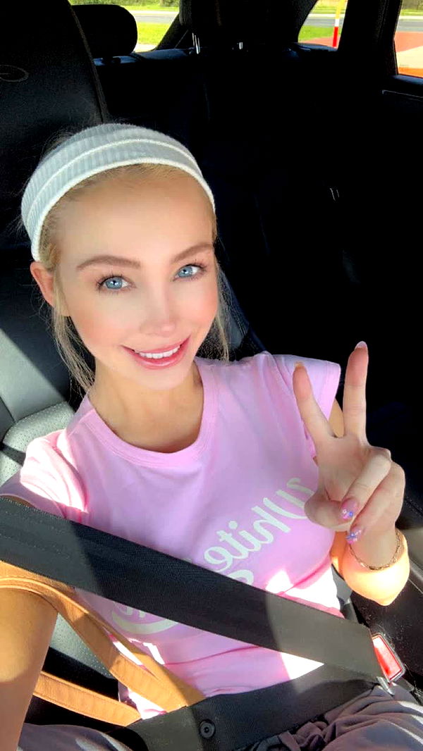 emxllouise image ~ Altpins