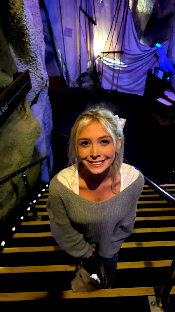 emxllouise image ~ Altpins