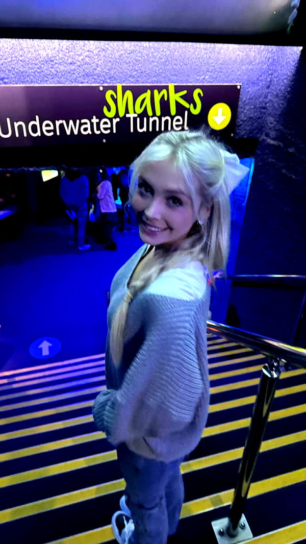 emxllouise image ~ Altpins