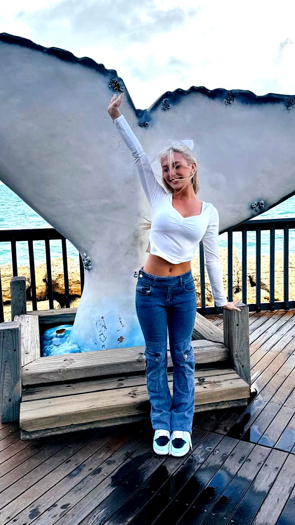 emxllouise image ~ Altpins