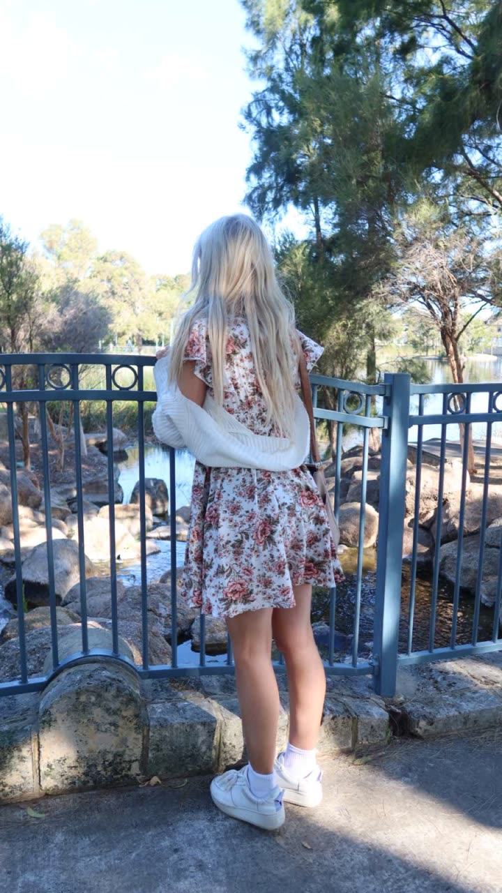 emxllouise snapchat image archive image