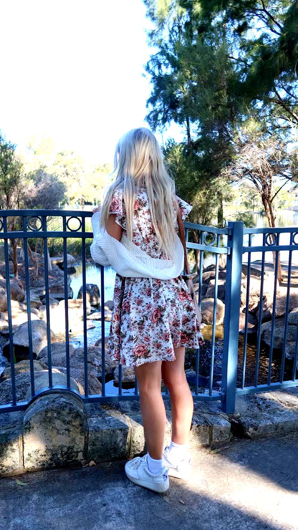 emxllouise image ~ Altpins