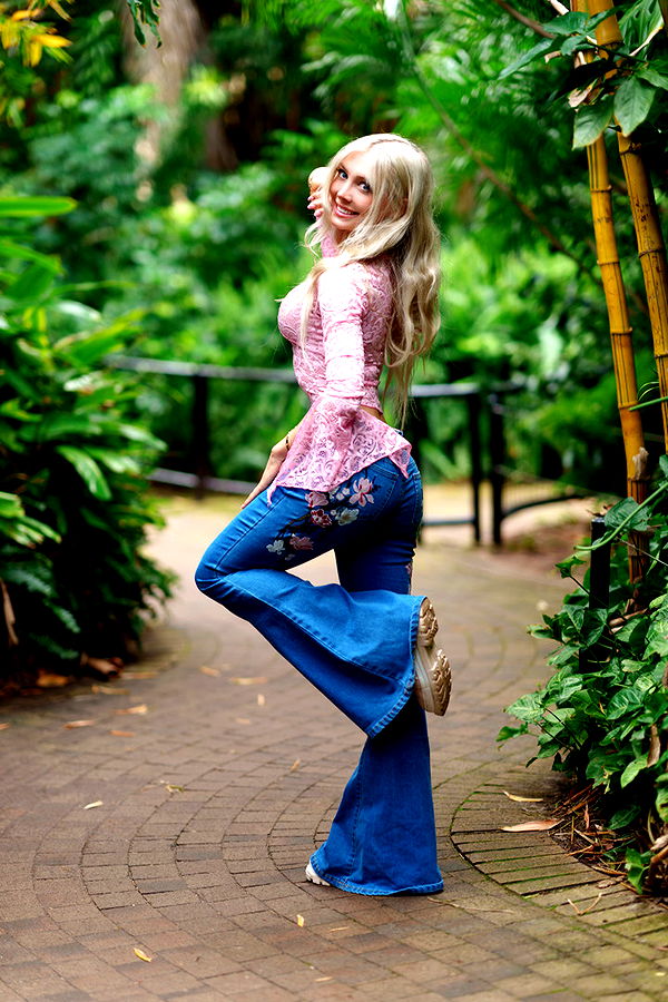 emxllouise image ~ Altpins