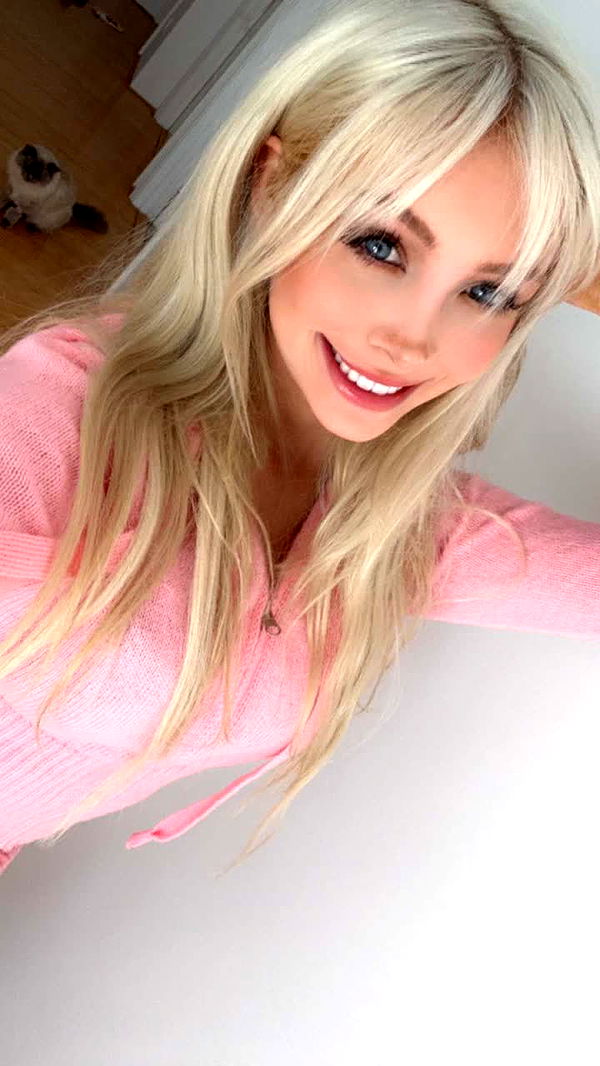 emxllouise image ~ Altpins