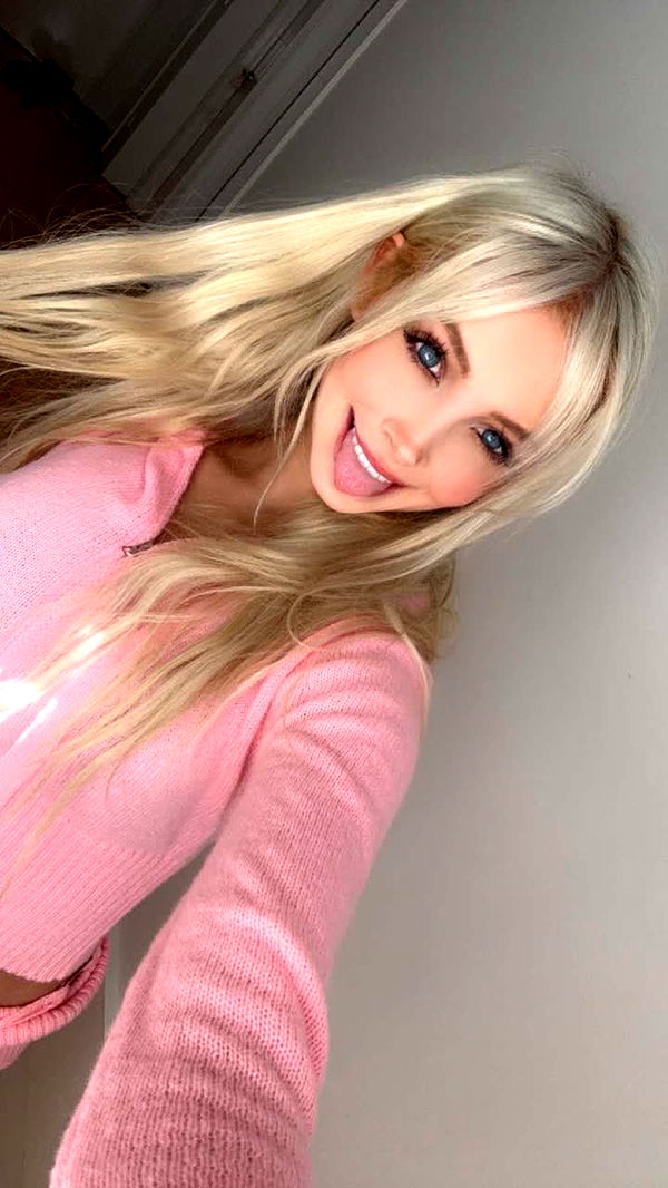 emxllouise image ~ Altpins