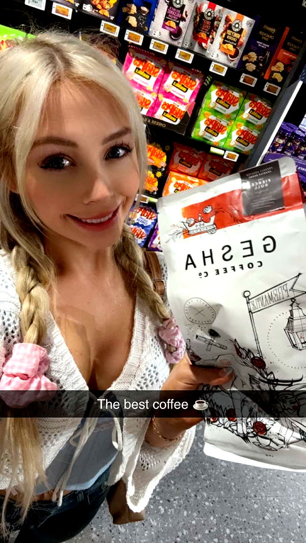 emxllouise image ~ Altpins