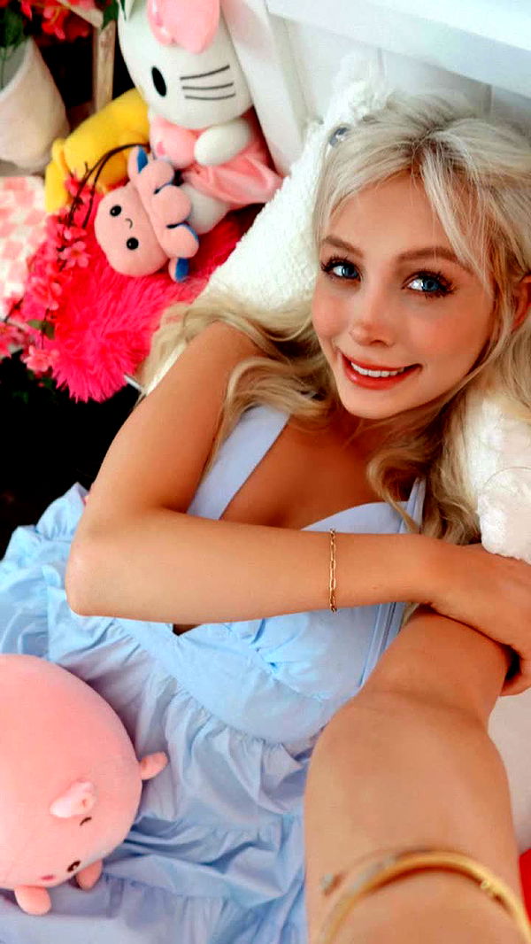 emxllouise image ~ Altpins