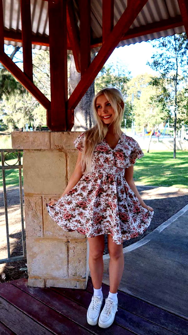 emxllouise image ~ Altpins