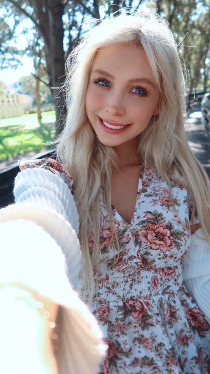 emxllouise snapchat image archive image