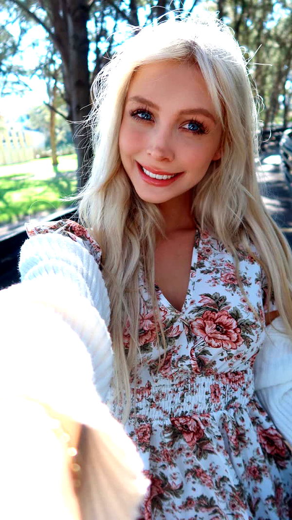 emxllouise image ~ Altpins