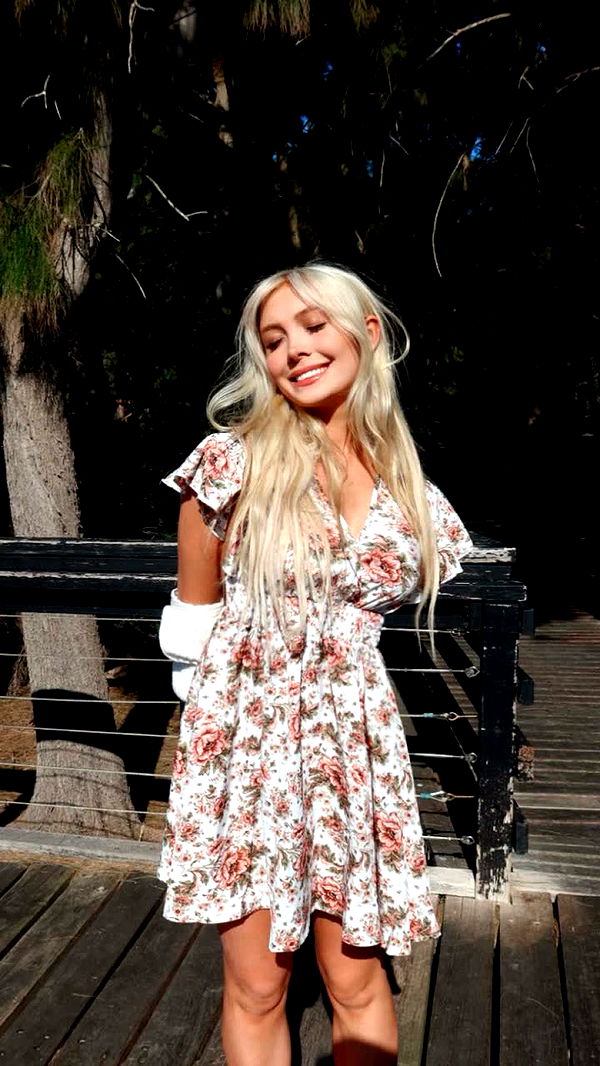 emxllouise image ~ Altpins